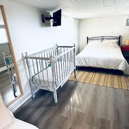 Vasiliki Guest House Kalamata Zewnętrze zdjęcie