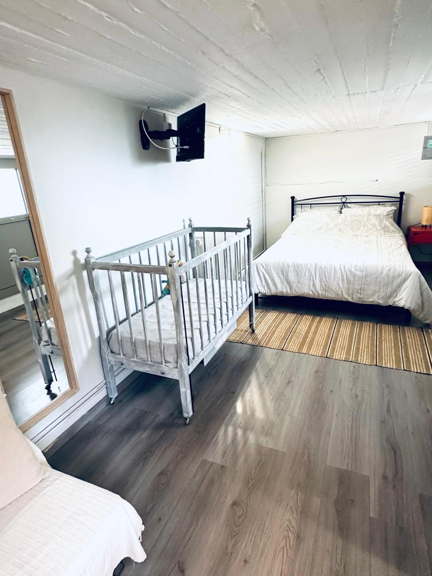 Vasiliki Guest House Kalamata Zewnętrze zdjęcie