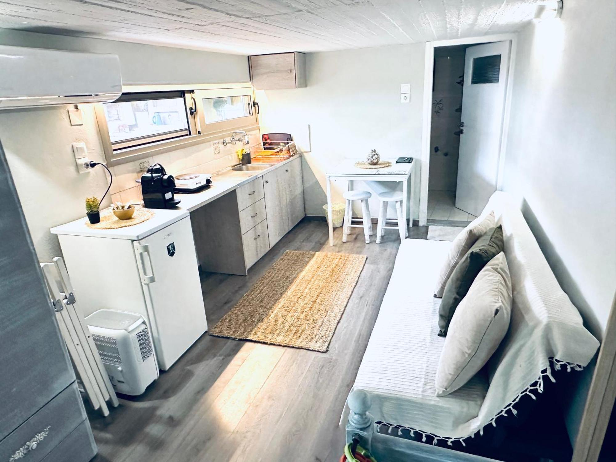 Vasiliki Guest House Kalamata Zewnętrze zdjęcie