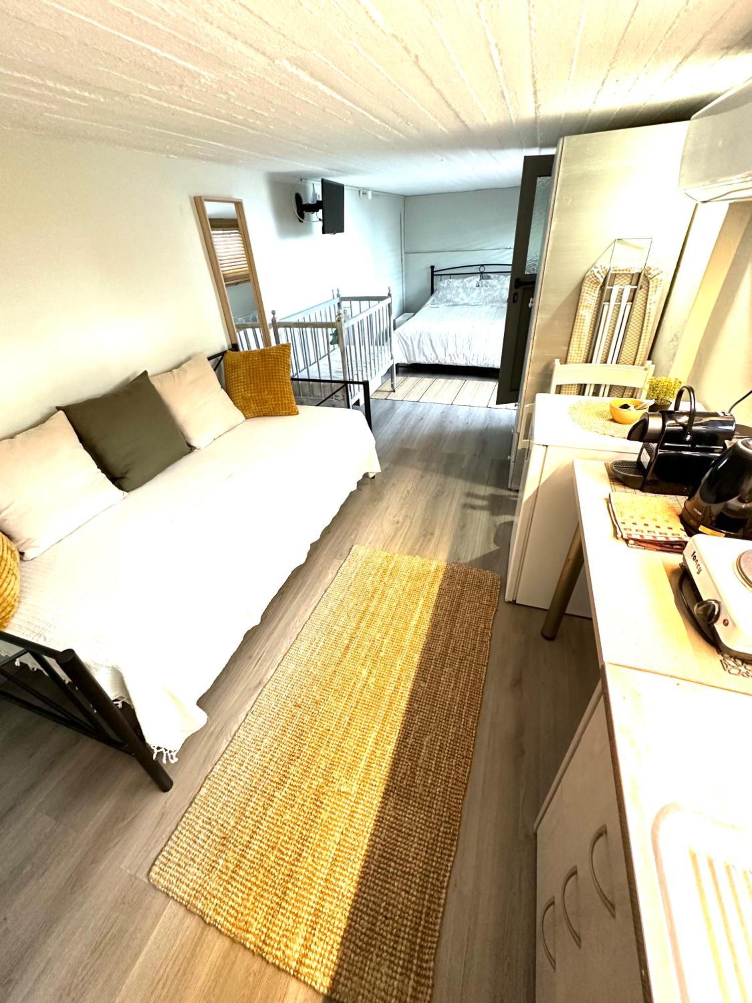 Vasiliki Guest House Kalamata Zewnętrze zdjęcie