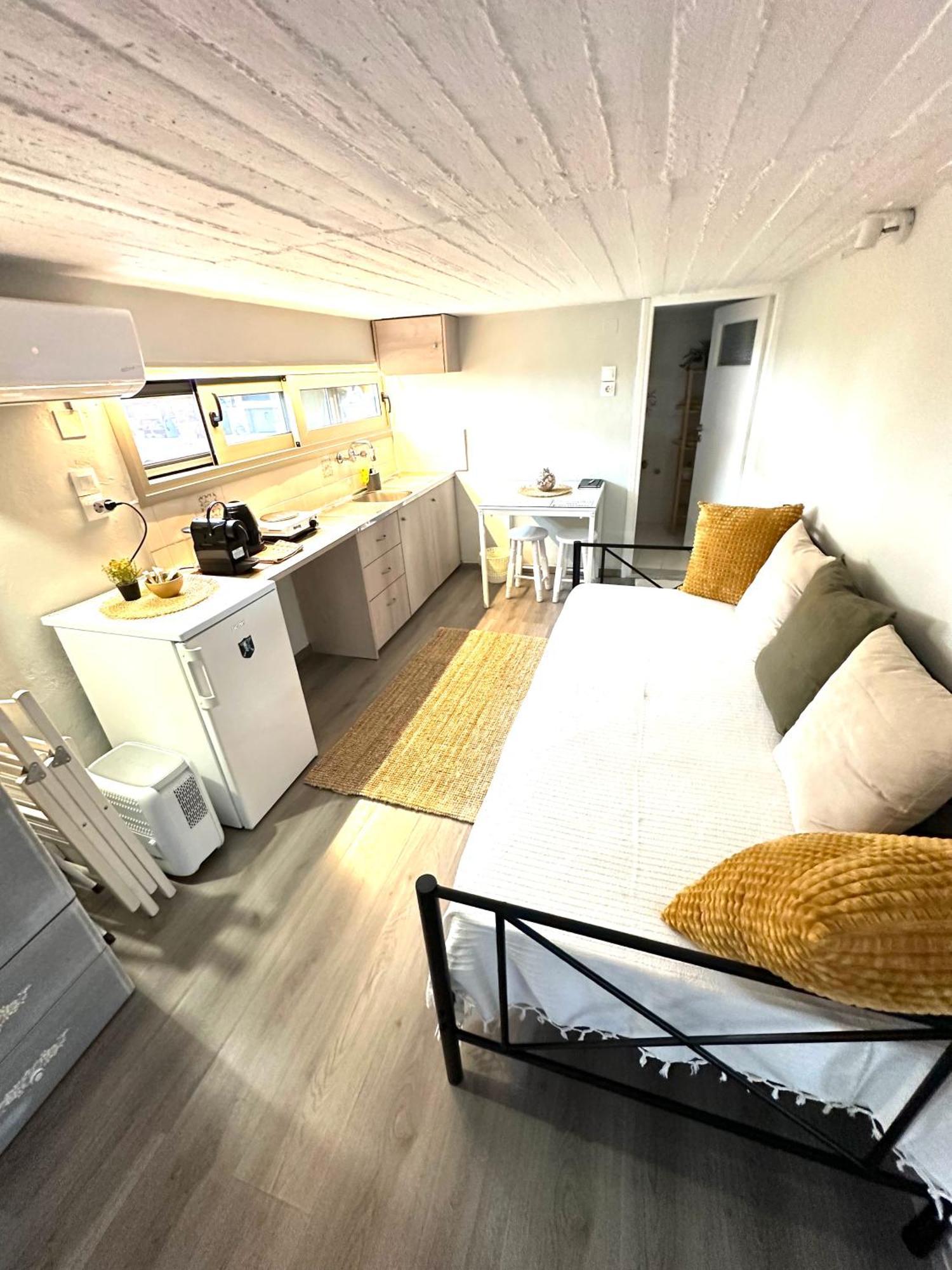Vasiliki Guest House Kalamata Zewnętrze zdjęcie