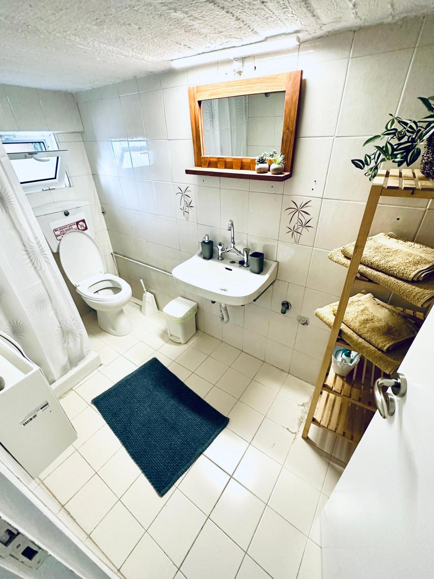Vasiliki Guest House Kalamata Zewnętrze zdjęcie