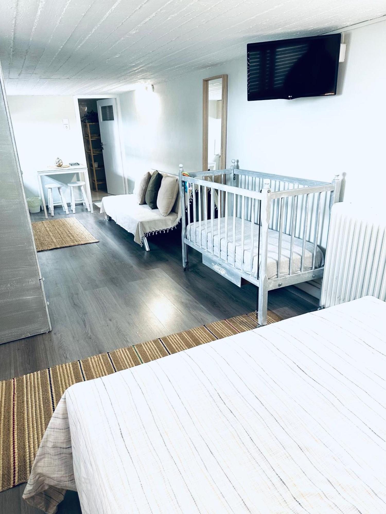 Vasiliki Guest House Kalamata Zewnętrze zdjęcie