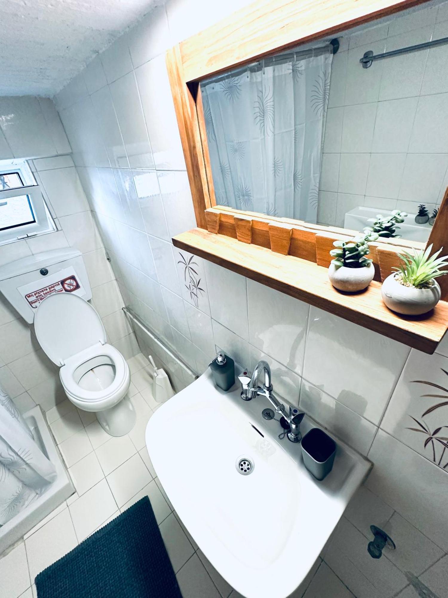 Vasiliki Guest House Kalamata Zewnętrze zdjęcie