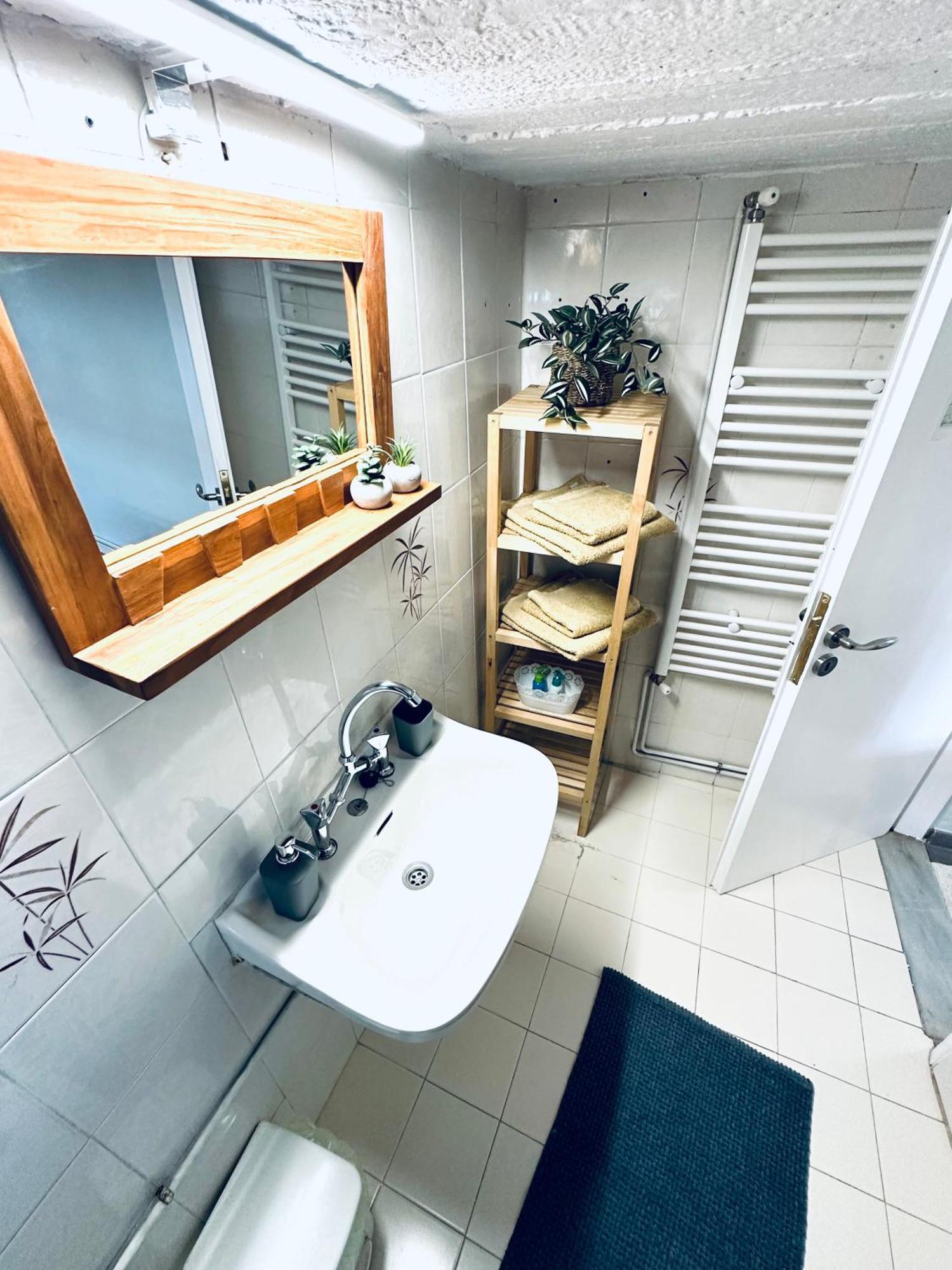 Vasiliki Guest House Kalamata Zewnętrze zdjęcie