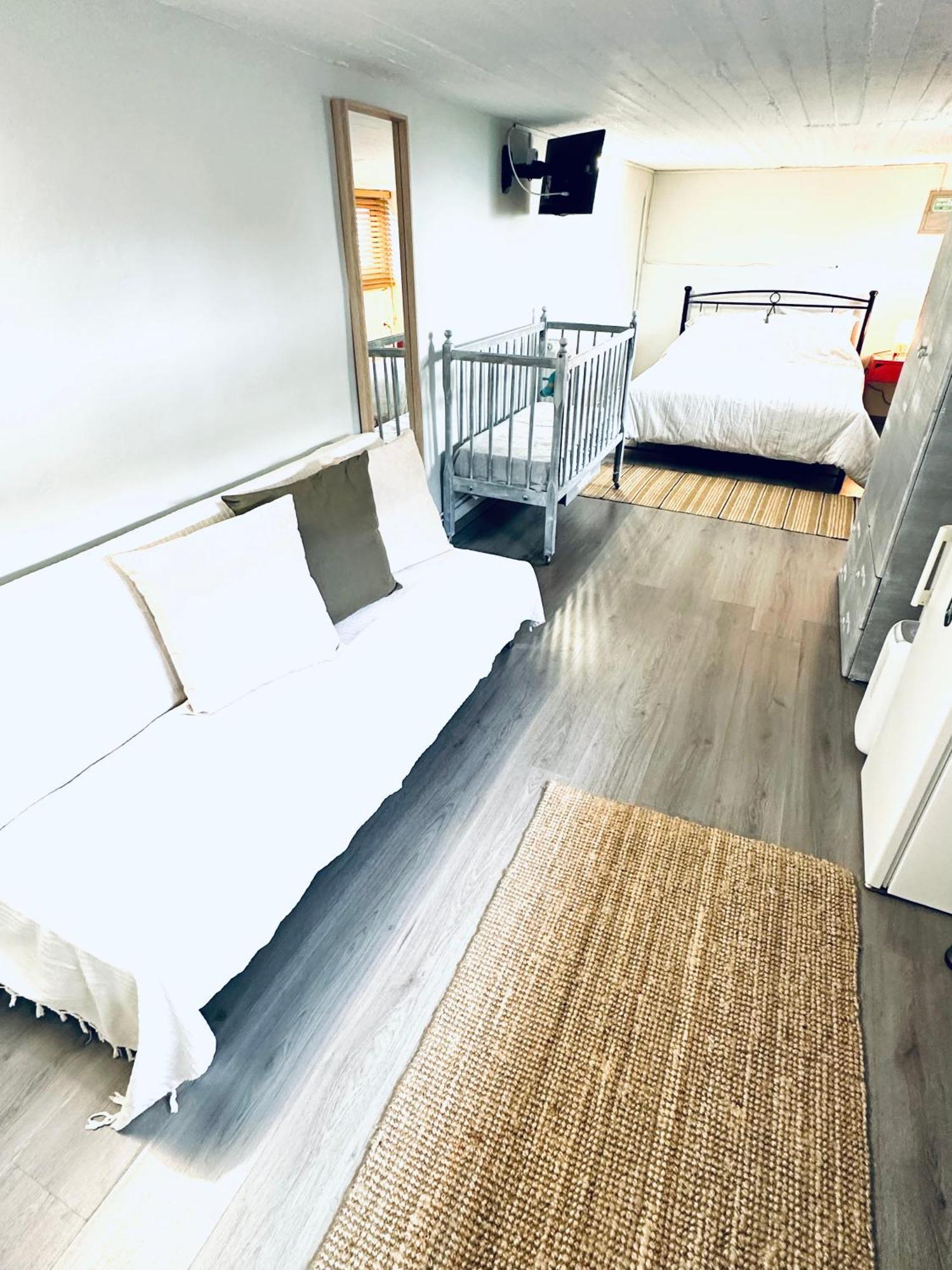 Vasiliki Guest House Kalamata Zewnętrze zdjęcie