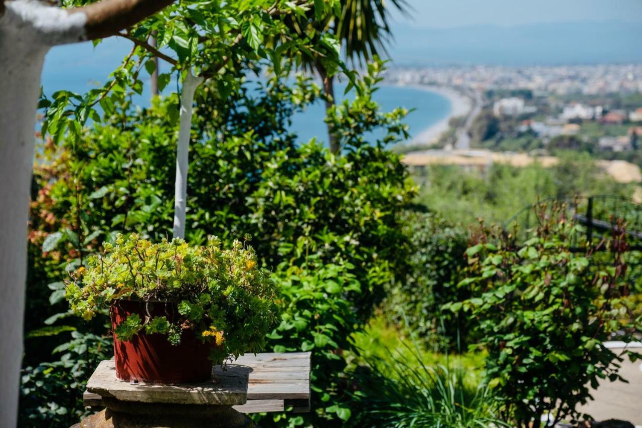 Vasiliki Guest House Kalamata Zewnętrze zdjęcie